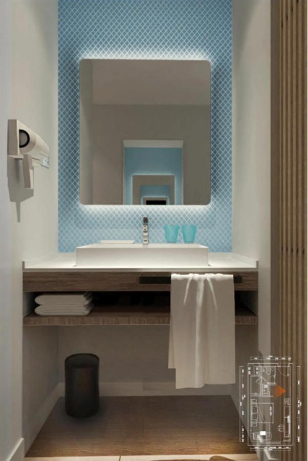 Holiday Inn Express Jiuzhaigou,Only 600 Meters To Jiuzhaigou Park By Ihg Екстер'єр фото
